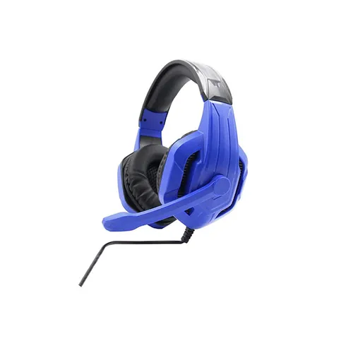 Fortnite Over The Head Wired Gaming Headphones