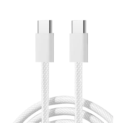 Foxconn Type-C Type-C Cable 1M