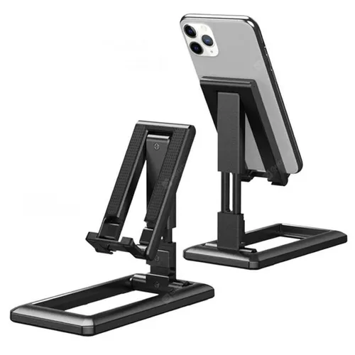FP1 Foldable Mobile Phone Desktop Stand