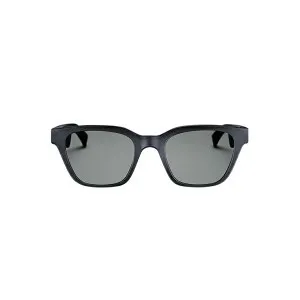 Frames Alto – S/M Global Fit