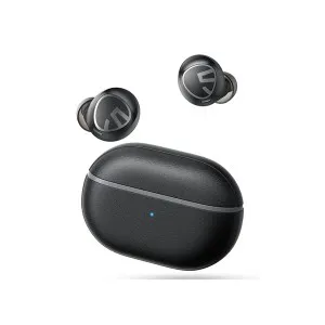 Free2 Classic Wireless Earbuds