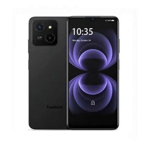 FreeYond M5A 8+8GB RAM 256GB