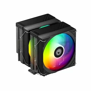 Frozn A620 Pro SE ARGB