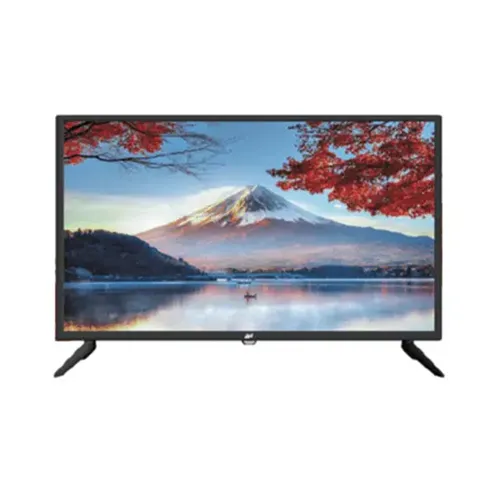 Fuji 32FU-SN19A 32" Smart LED TV