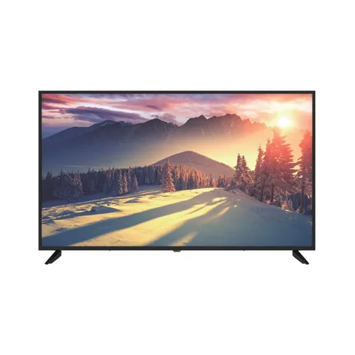 Fuji 55FU-SG9602 55" LED TV (Google)