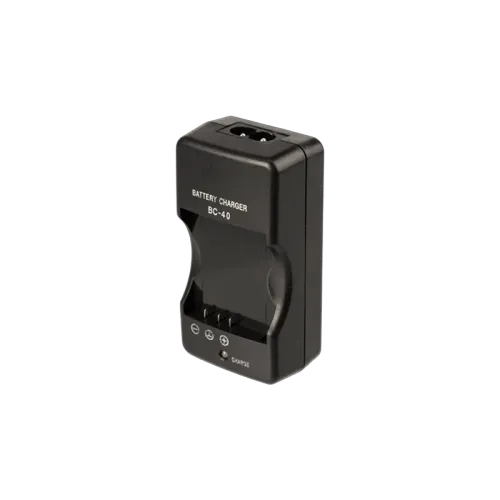 FUJIFILM BC-40 CAMERA CHARGERS(6m)