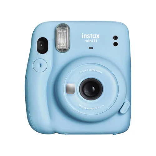 Fujifilm instax mini 11 Instant Camera