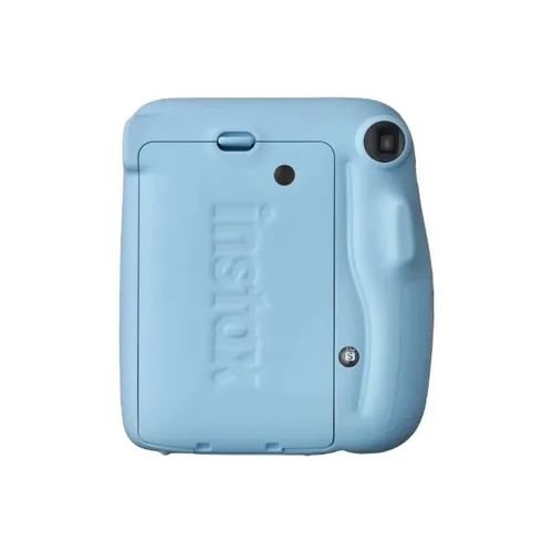 Fujifilm Instax Mini 11 Instant Camera