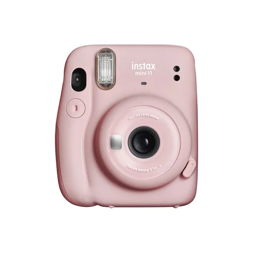 Fujifilm Instax Mini 11 Instant Camera