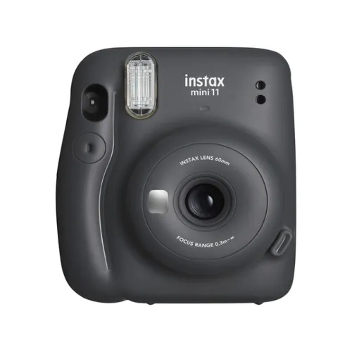 Fujifilm instax mini 11 Instant Camera