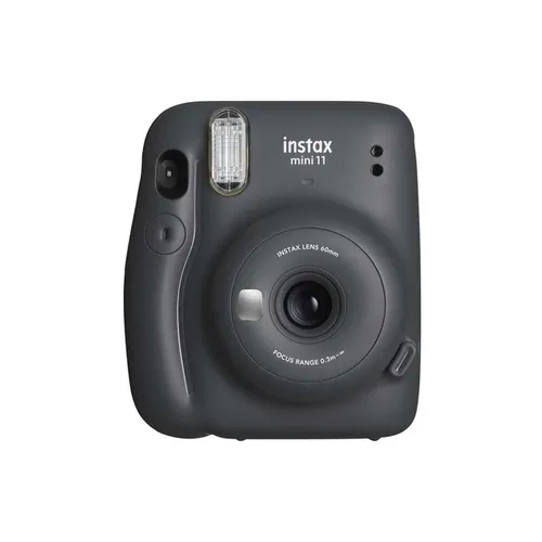 FUJIFILM INSTAX Mini 11 Instant Film Camera
