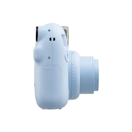 Fujifilm Instax Mini 12 Instant Camera