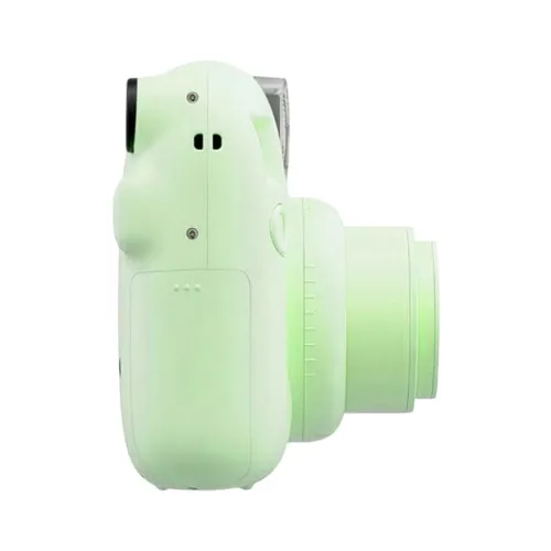Fujifilm Instax Mini 12 Instant Film Camera