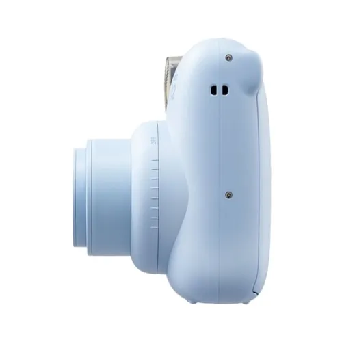 Fujifilm Instax Mini 12 Instant Film Camera