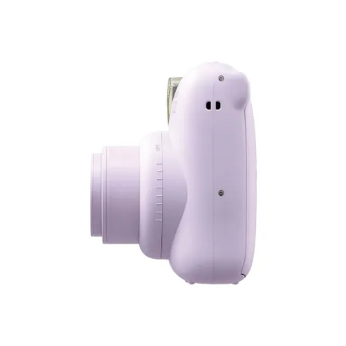 Fujifilm Instax Mini 12 Instant Film Camera