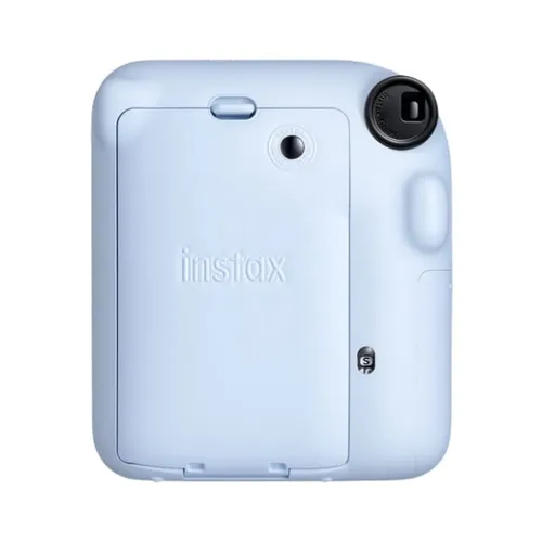 Fujifilm Instax Mini 12 Instant Film Camera