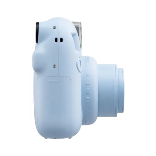 Fujifilm Instax Mini 12 Instant Film Camera