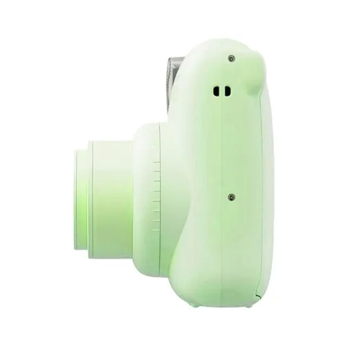 Fujifilm Instax Mini 12 Instant Film Camera