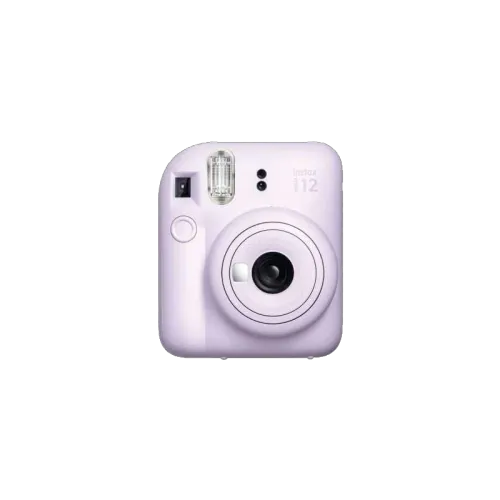 FUJIFILM INSTAX MINI 12
