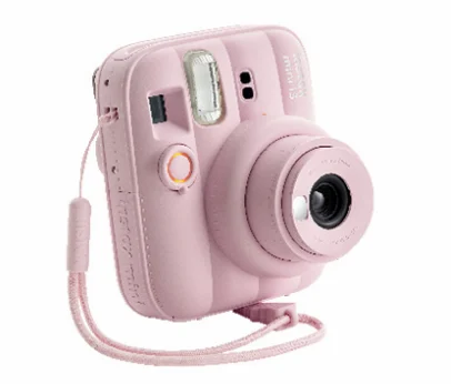 FUJIFILM Instax mini 13