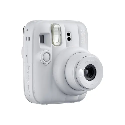 Fujifilm Instax Mini 13 Instant Camera