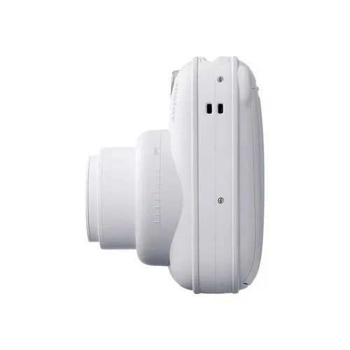 Fujifilm Instax Mini 13 Instant Camera