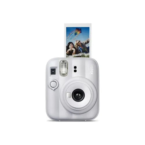 Fujifilm Instax Mini 13 Instant Camera