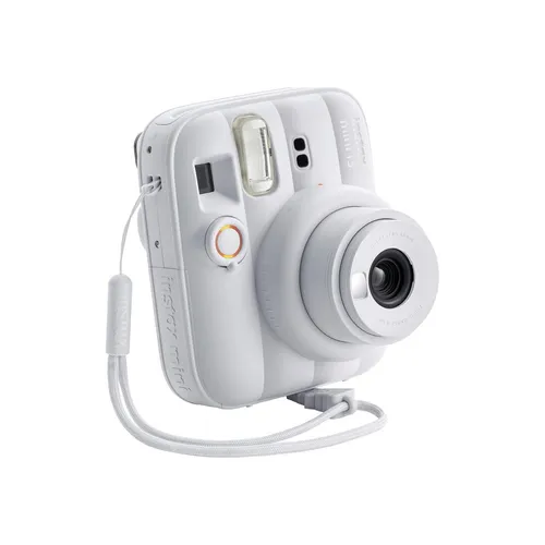 Fujifilm Instax Mini 13 Instant Camera