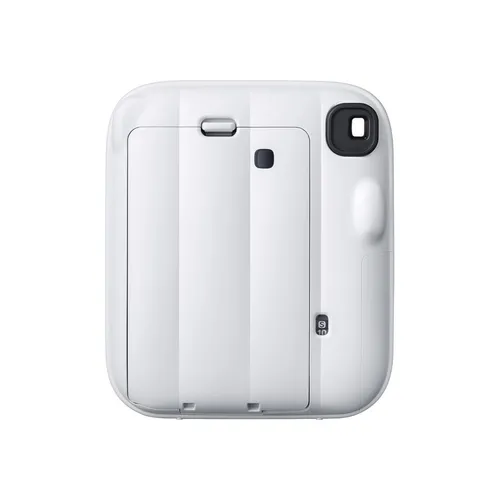 Fujifilm Instax Mini 13 Instant Camera