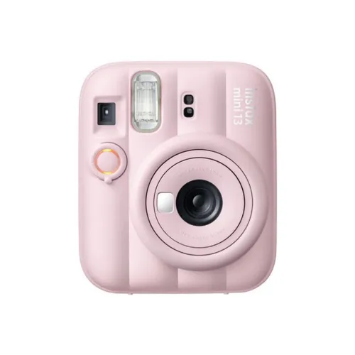 Fujifilm Instax Mini 13 Instant Film Camera