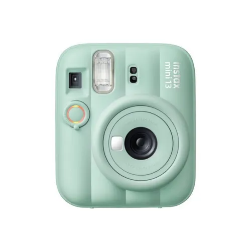 Fujifilm Instax Mini 13 Instant Film Camera