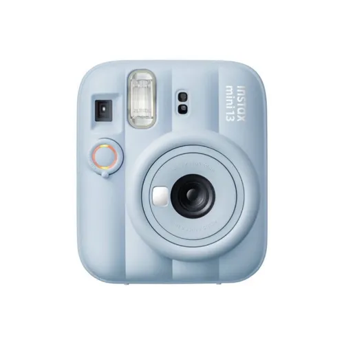 Fujifilm Instax Mini 13 Instant Film Camera