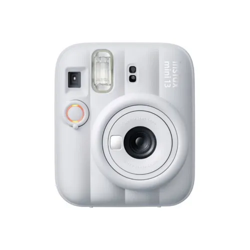Fujifilm Instax Mini 13 Instant Film Camera