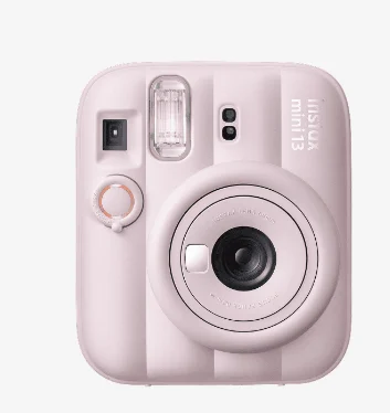 FUJIFILM Instax mini 13