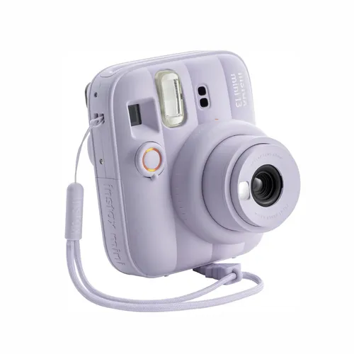 Fujifilm Instax Mini 13 with 10 sheets