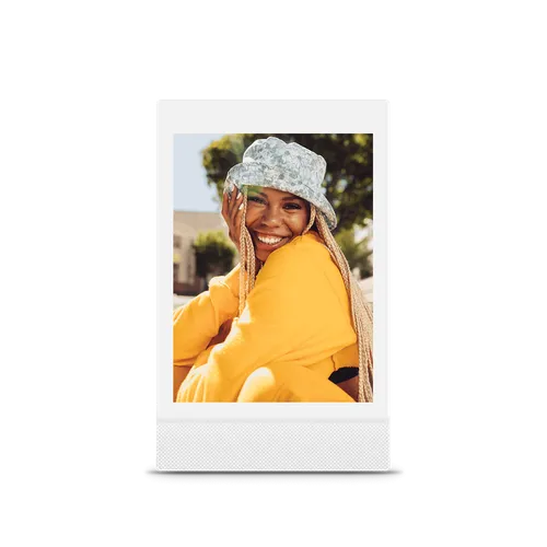 Fujifilm Instax Mini Instant Film 20 Sheets