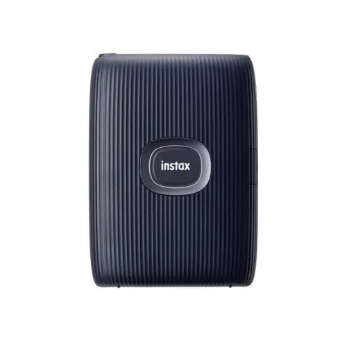 Fujifilm Instax Mini Link 2 Smartphone Printer