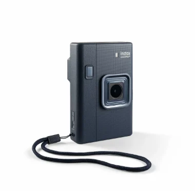 FUJIFILM Instax mini LiPlay+