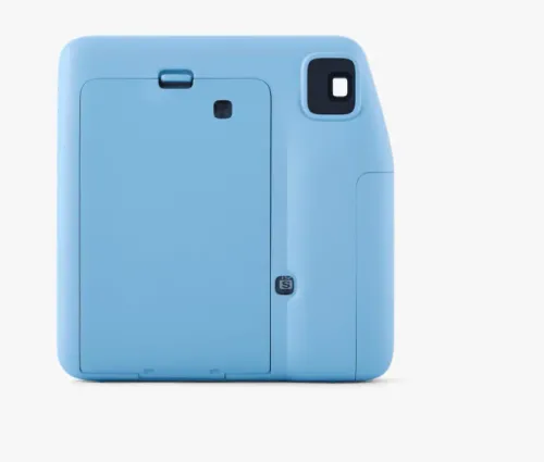 FUJIFILM Instax mini SE