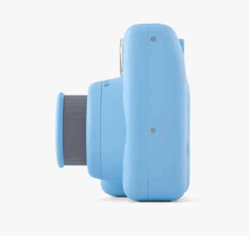 FUJIFILM Instax mini SE