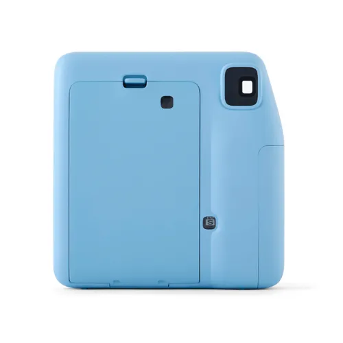 Fujifilm Instax Mini SE Instant Camera