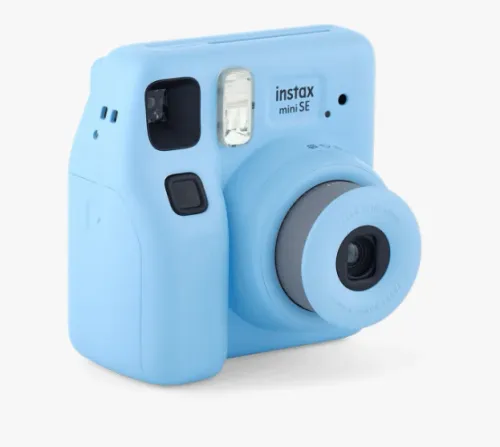 FUJIFILM Instax mini SE