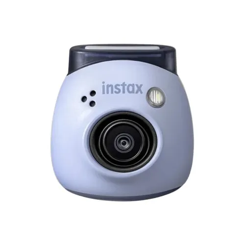 Fujifilm Instax PAL Digital Camera
