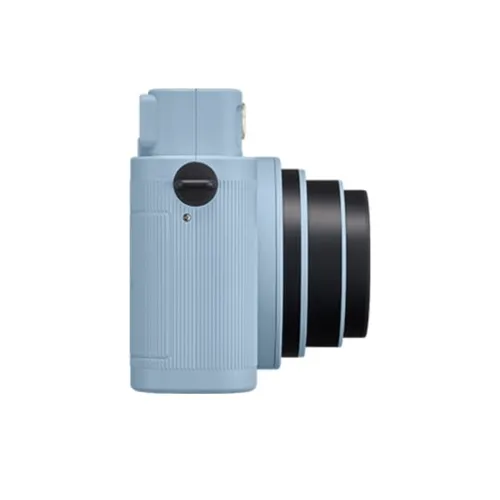 Fujifilm Instax Square SQ1