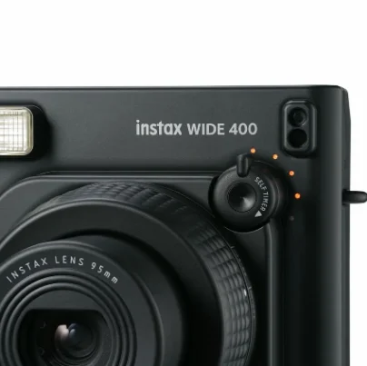 FUJIFILM Instax WIDE 400