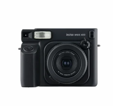 FUJIFILM Instax WIDE 400