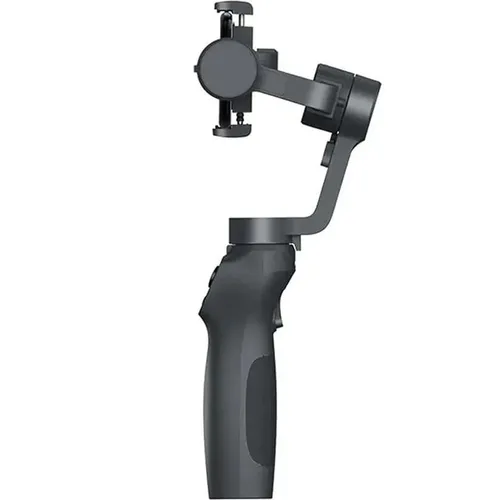 Funsnap Capture 2S 3-Axis Smartphone Gimbal Stabilizer