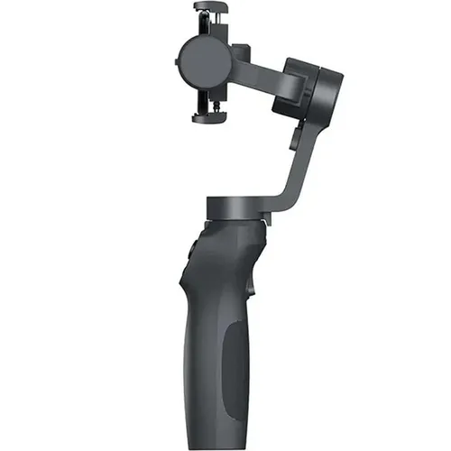 Funsnap Capture 2S 3-Axis Smartphone Gimbal Stabilizer