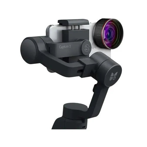 FUNSNAP Capture 2S Gimbal