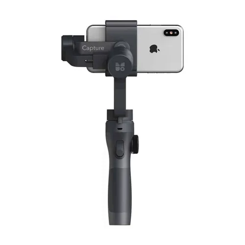 Funsnap Capture 2S Gimbal